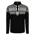 0003316-140th-anniversary-mens-sweater_1.jpeg