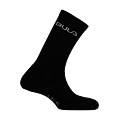 712937-BLK.png