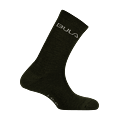 712937-DOLI.png