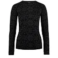 623309-black-product-1_1.jpg