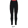 623737-BLACK.jpg