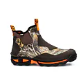 clean-wild-ankle-camo-1_1.jpg