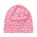 611305-SPINK.jpg