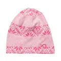 611563-SPINK.jpg