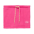 611577-SPINK.jpg