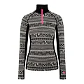 623924-black-1_1.jpg