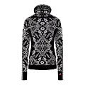 623831-black-1_1.jpg