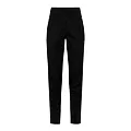 623866-black-1_1.jpg