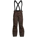 1327 Giraffe Lady Pants Chocolate.jpg