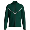 2423-green-1_1.jpg