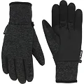 712544-Black.jpg