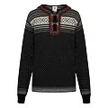 0003428-setesdal-unisex-sweater_1.jpeg