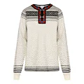 0003427-setesdal-unisex-sweater_1.jpeg