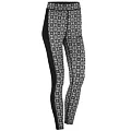 622873-Black.jpg