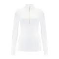 1654-BrightWhite.jpg