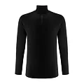 1677-Black.jpg