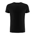 1679-Black.jpg