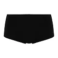 1751-Black.jpg