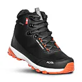 677959110-gren-advance-gtx-m-black-front-4b11f512-f9b5-47f5-865b-863f4e477562-900x_1.jpg