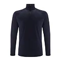 1677-navyblue-1_1.jpg