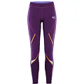622646-syrin-product-1_1.jpg