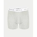 712952-solid-boxer-web-greym-product-1-bula_1.jpg