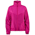 623040-fucha-product-1_1.jpg