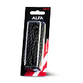 910022-laces-black-900x_1.jpg