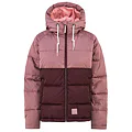 622881-taupe.jpg