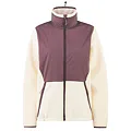 623089-taupe.jpg