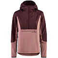 623120-taupe.jpg