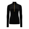 1654-Black.jpg