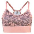 623022-dream-product-1_1.jpg
