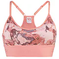 623023-dream-product-1_1.jpg