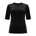 1727-Black.jpg