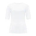 1727-BrightWhite.jpg