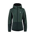 622758-pine-large_1.png