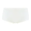 1751-BrightWhite.jpg