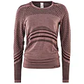 623128-taupe-product-1_1.jpg