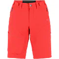 622992-Heat.jpg
