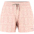 623263-Prim.jpg