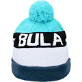 bula-burn-beanie-red-0_1.jpg