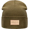 bula-travel-beanie-blk-0-1_1.jpg