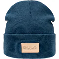 bula-travel-beanie-blk-0_1.jpg