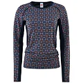 611364-royal-product-1_1.jpg