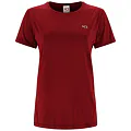 623205-rouge-product-1_1.jpg