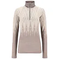 623337-wgrey-product-1_1.jpg
