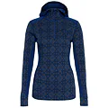 622690-azure-product-1_1.JPG