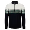 93441-c02-hovden-masc-sweater_3.JPG
