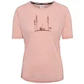 623159-prm-product-1_1.JPG